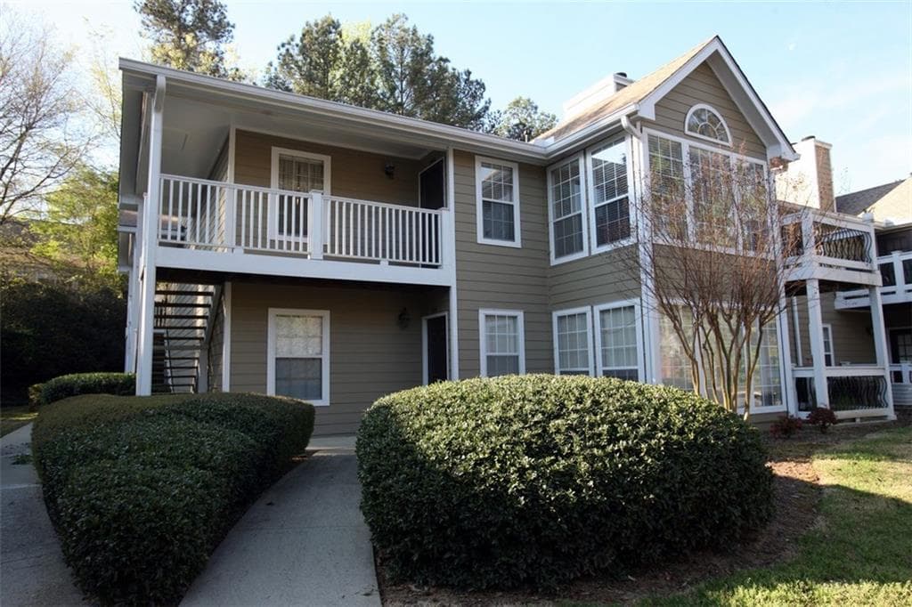 108 Berkeley Woods Drive, Duluth, GA 30096 — most recent listing photo
