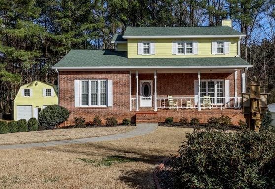 3200 Plains Way, Marietta, GA 30066 — most recent listing photo