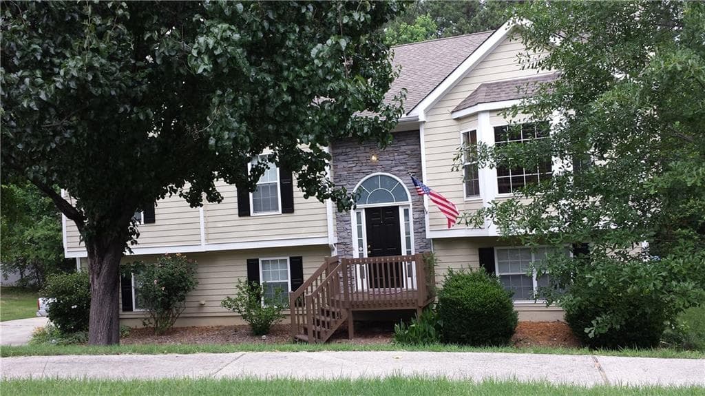 2771 Lenox Park Court, Buford, GA 30519 — most recent listing photo