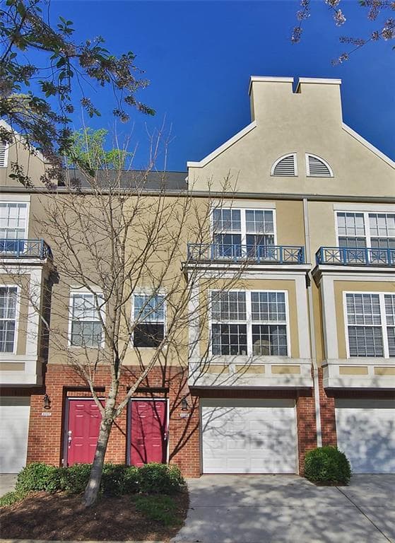 1159 Village Court, Atlanta, GA 30316 — most recent listing photo