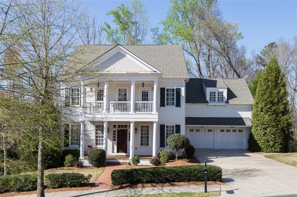 4485 Upland Court, Cumming, GA 30040 — most recent listing photo