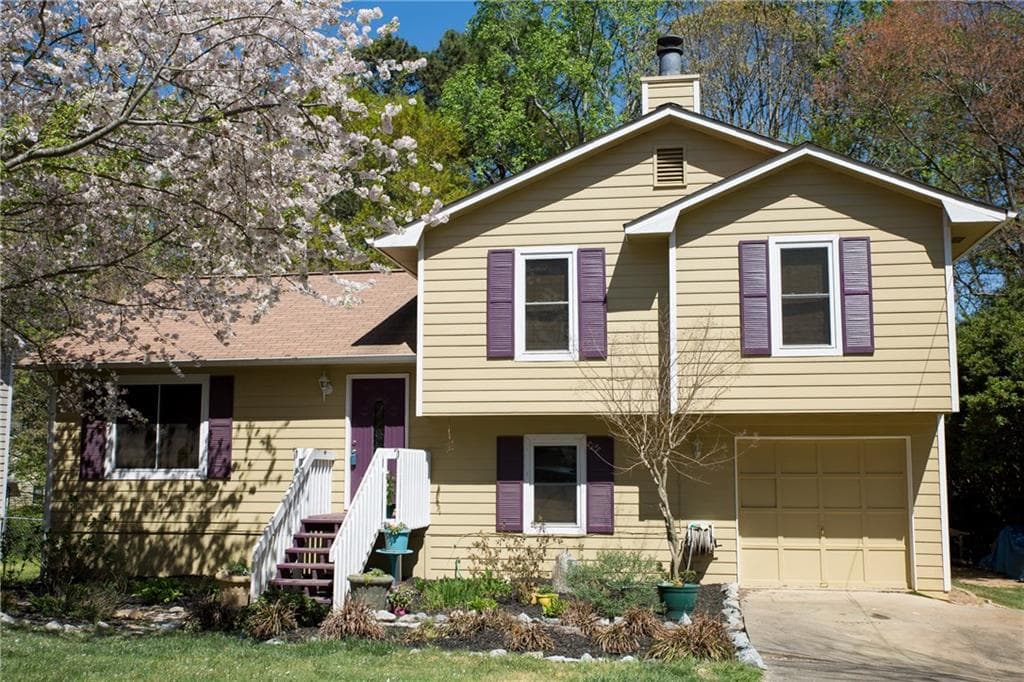 2771 Blarney Way, Duluth, GA 30096 — most recent listing photo