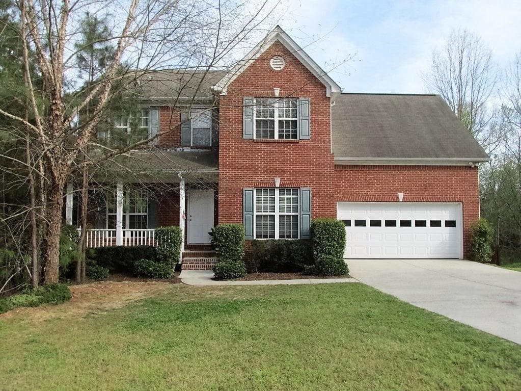 549 Keldron Drive, Lawrenceville, GA 30045 — most recent listing photo