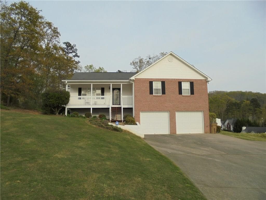 22 Stiles Court, Cartersville, GA 30120 — most recent listing photo