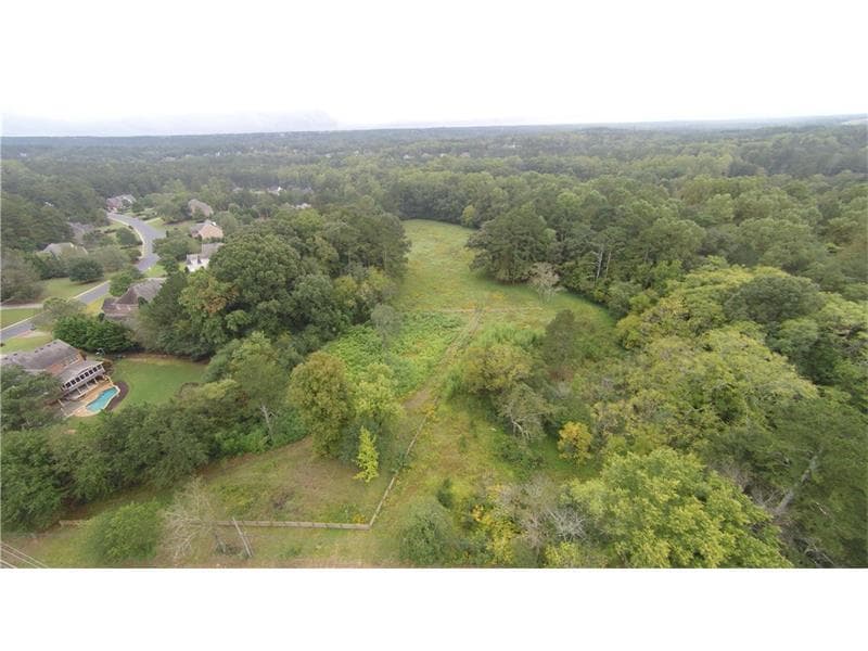 other sold at 15325 Birmingham Highway, Milton, GA 30004
