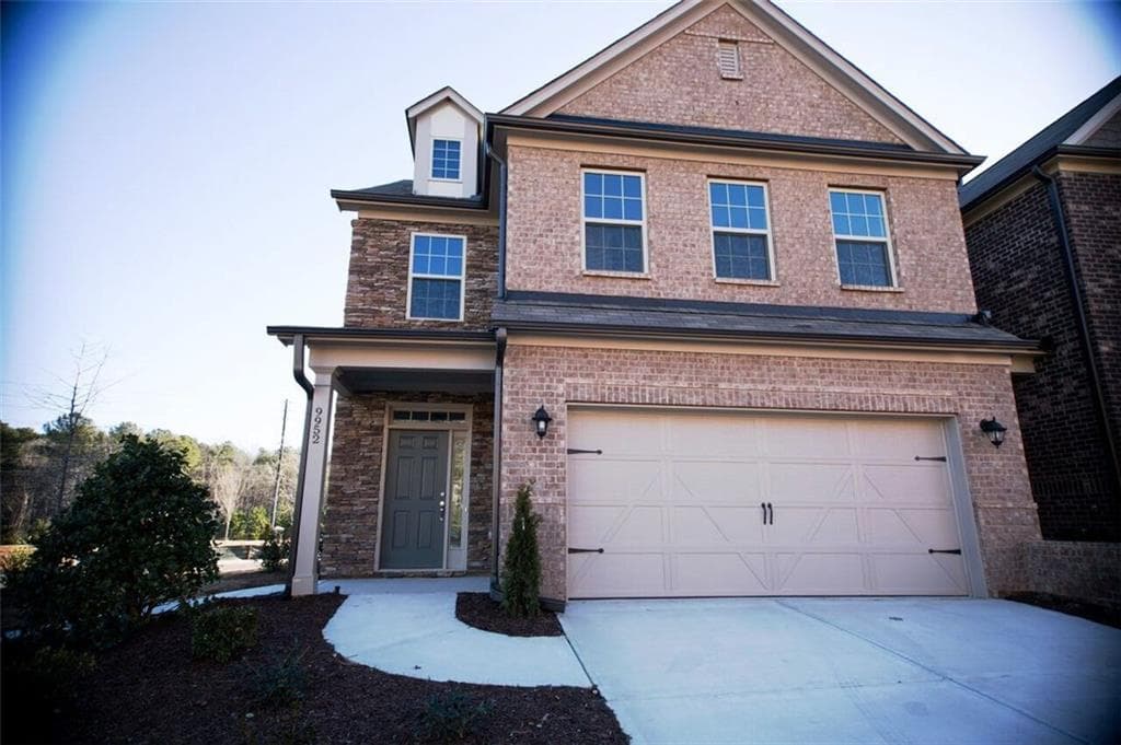 9952 Cameron Parc Circle 45, Johns Creek, GA 30022 — most recent listing photo
