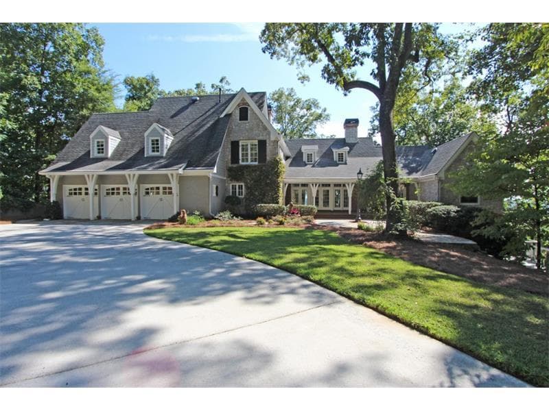 508 Schofield Drive, Powder Springs, GA 30127 — most recent listing photo