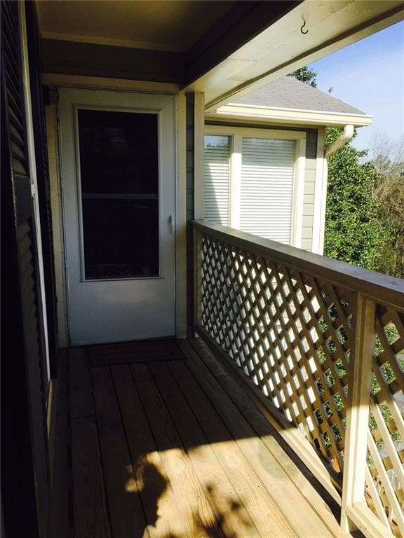 909 Natchez Trace 909, Atlanta, GA 30350 — most recent listing photo