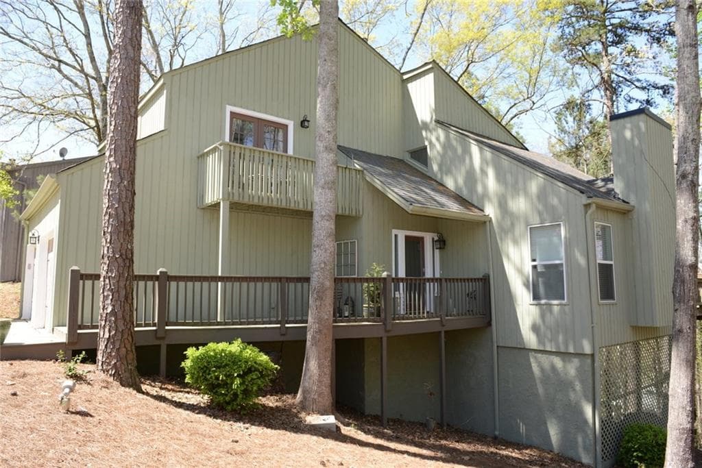 225 N Falcon Bluff, Johns Creek, GA 30022 — most recent listing photo