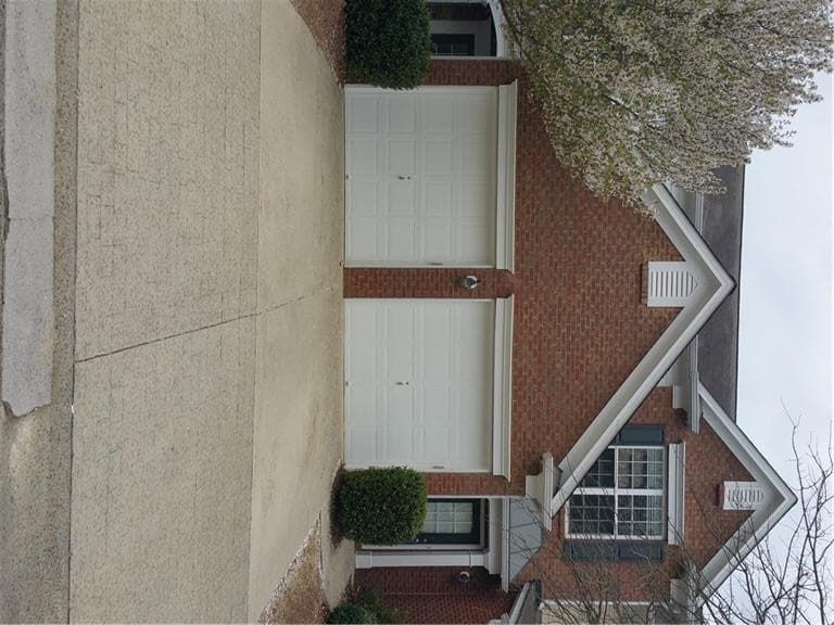 2050 Fosco Drive, Duluth, GA 30097 — most recent listing photo