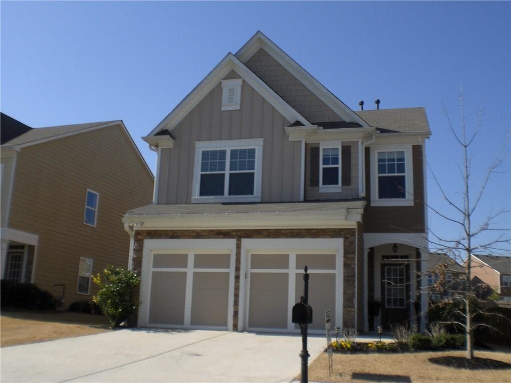 5565 Crestwick Way, Cumming, GA 30040 — most recent listing photo