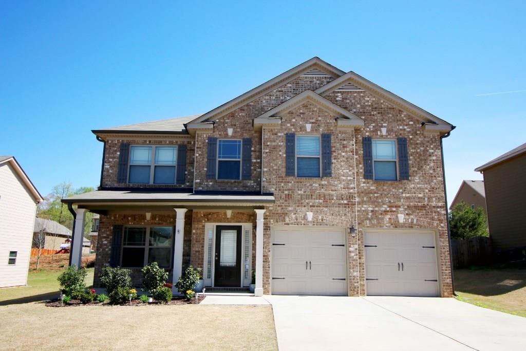 4780 Carnegie Court, Cumming, GA 30028 — most recent listing photo