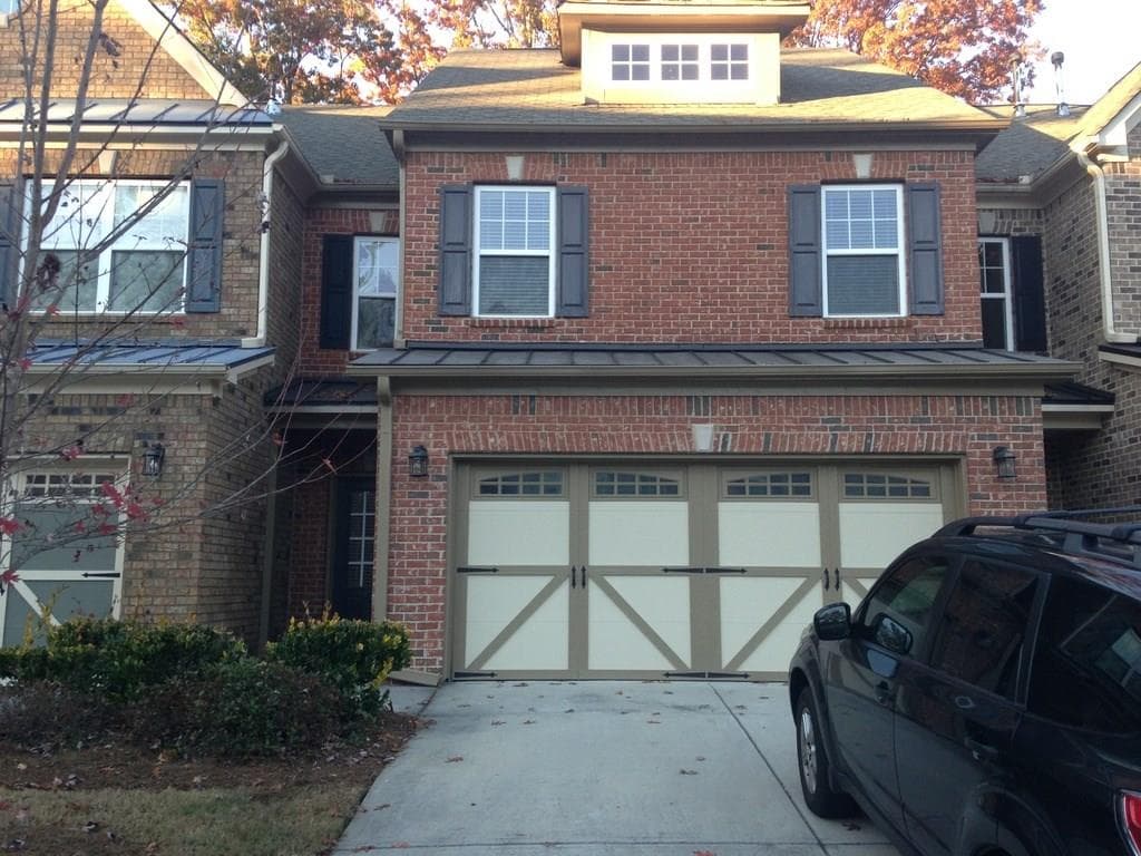 5460 Donehoo Court, Alpharetta, GA 30005 — most recent listing photo