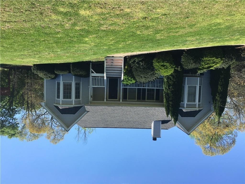 45 Erika Lane, Douglasville, GA 30134 — most recent listing photo