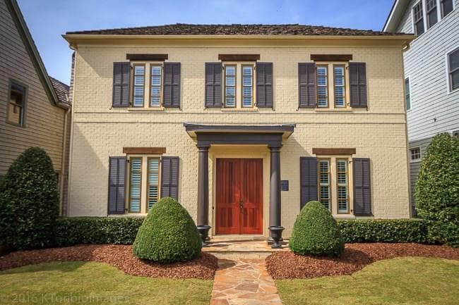 6565 Eli Davis Road, Cumming, GA 30040 — most recent listing photo