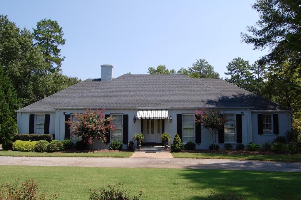 575 Greenvalley Drive, Winder, GA 30680 — most recent listing photo