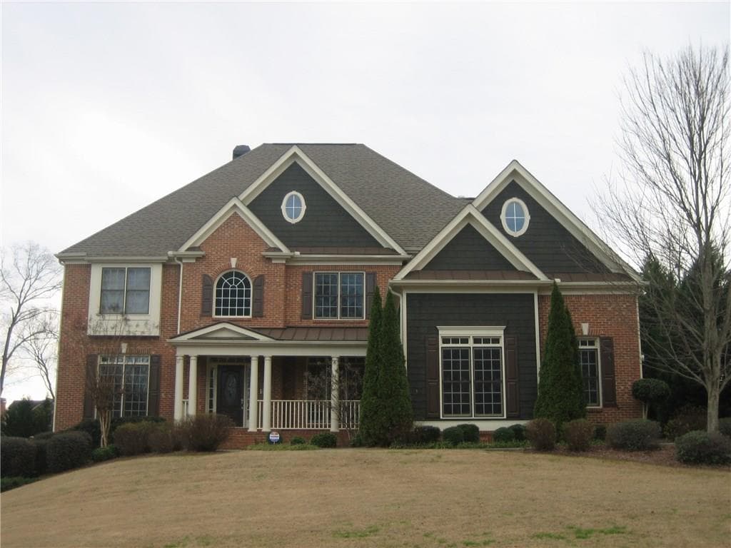 2125 Ector Place, Kennesaw, GA 30152 — most recent listing photo
