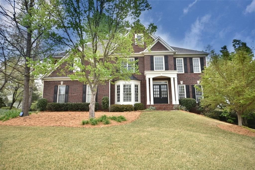2570 Wild Iris Lane, Dacula, GA 30019 — most recent listing photo