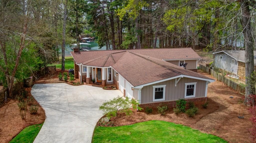 6570 Pine Ridge Circle, Cumming, GA 30041 — most recent listing photo