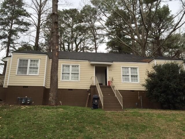 2779 Miles Circle, East Point, GA 30344 — most recent listing photo