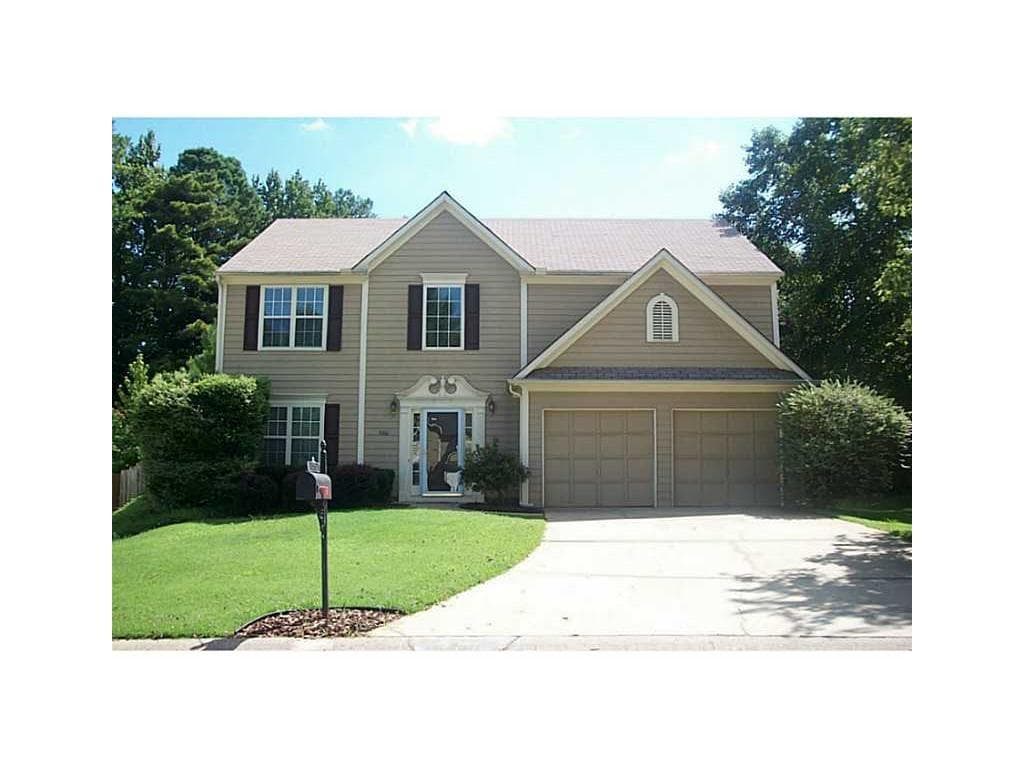 4360 Sentinel Place, Kennesaw, GA 30144 — most recent listing photo