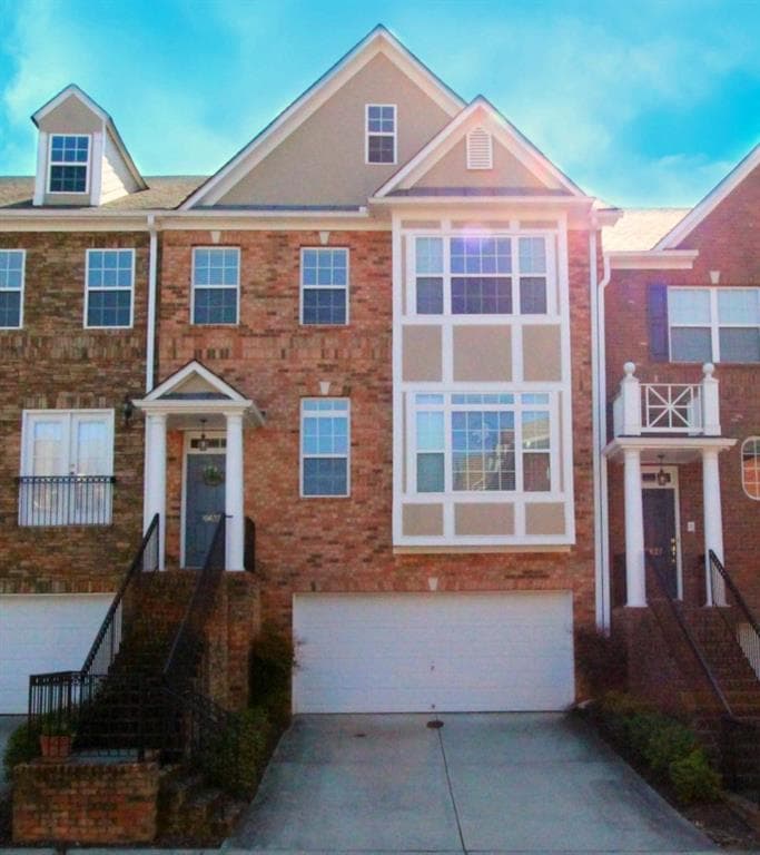 10637 Camarilla Court, Johns Creek, GA 30097 — most recent listing photo