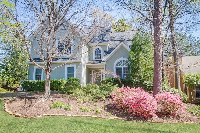 3073 LANIER Drive, Brookhaven, GA 30319 — most recent listing photo