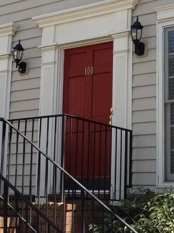 100 Mount Vernon Circle 100, Sandy Springs, GA 30338 — most recent listing photo