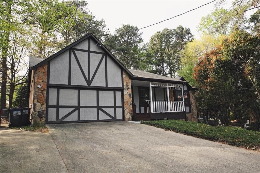 2405 Stonebridge Lane, Duluth, GA 30096 — most recent listing photo