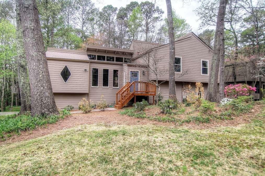 2170 Preswick Drive, Marietta, GA 30066 — most recent listing photo