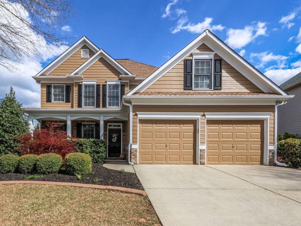 214 Elmbrook Lane, Canton, GA 30114 — most recent listing photo