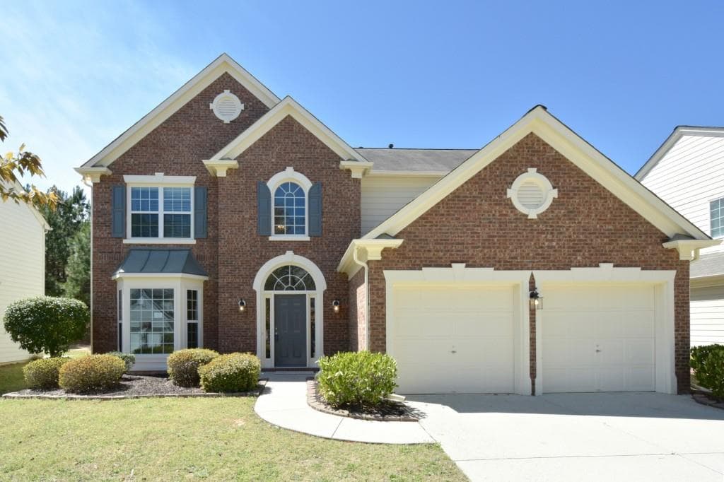 773 Prada Court, Lawrenceville, GA 30043 — most recent listing photo