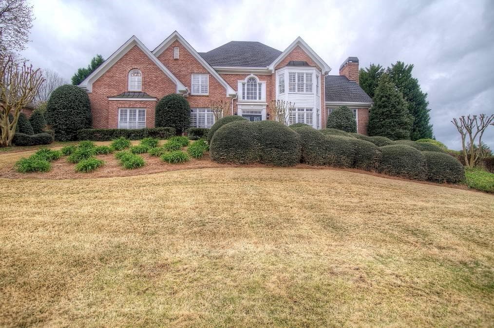 4564 Dairy Way, Norcross, GA 30092 — most recent listing photo