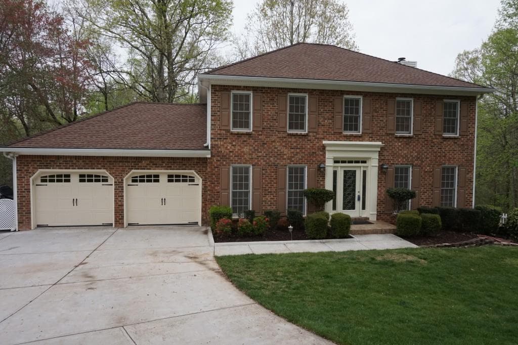 2045 Vanderbilt Place, Lawrenceville, GA 30044 — most recent listing photo