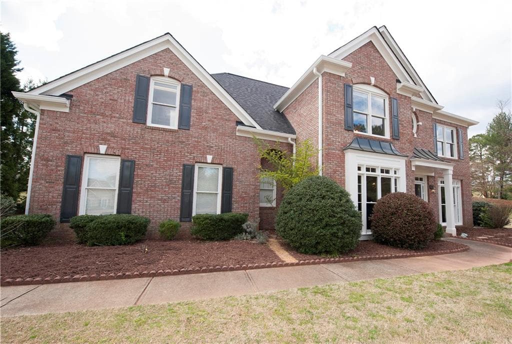 5 Arabian Avenue, Alpharetta, GA 30004 — most recent listing photo