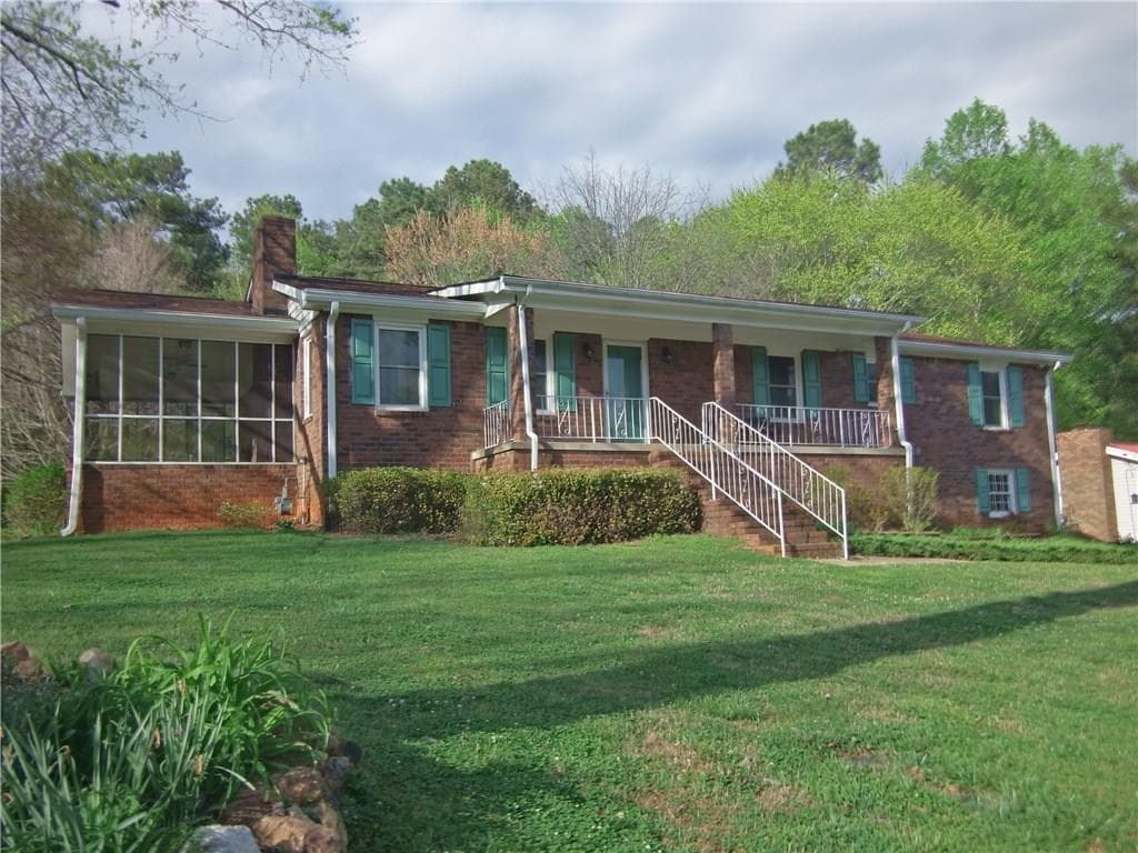 5560 Balmoral Drive, Douglasville, GA 30135 — most recent listing photo