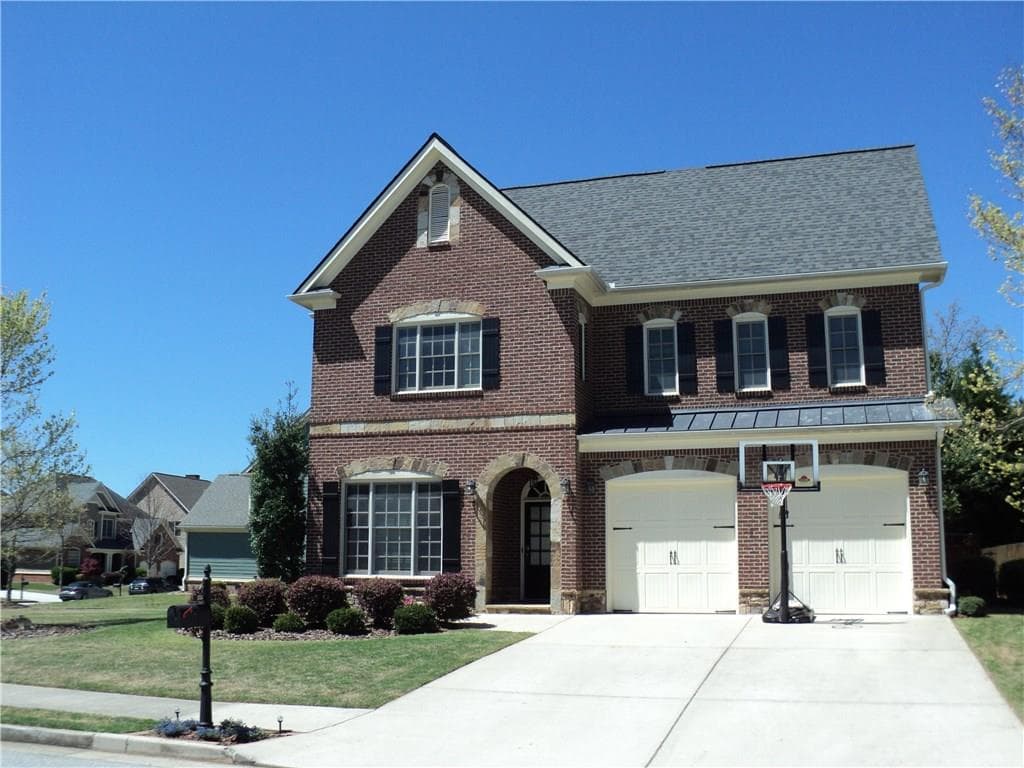 556 Lawton Bridge Road, Smyrna, GA 30082 — most recent listing photo