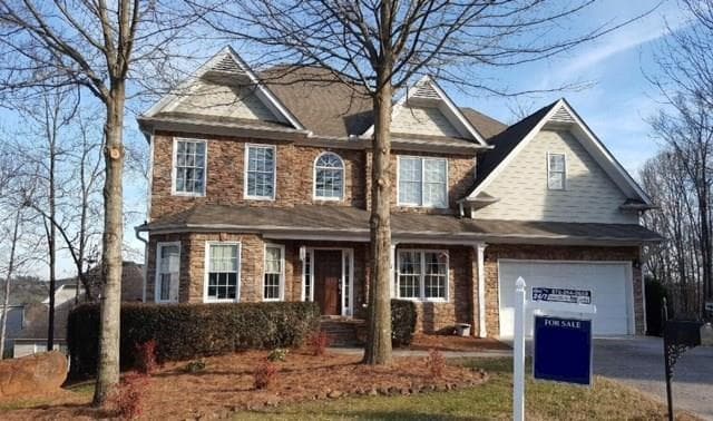 2049 Jackson Ridge Cove, Kennesaw, GA 30144 — most recent listing photo