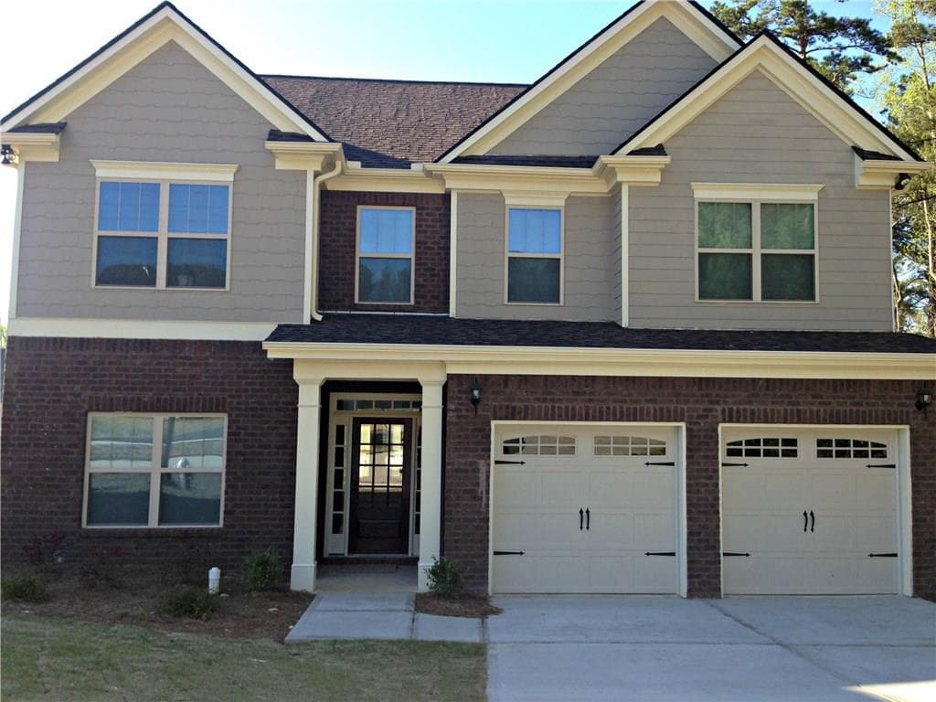 484 Juniper Bluff Court, Grayson, GA 30017 — most recent listing photo
