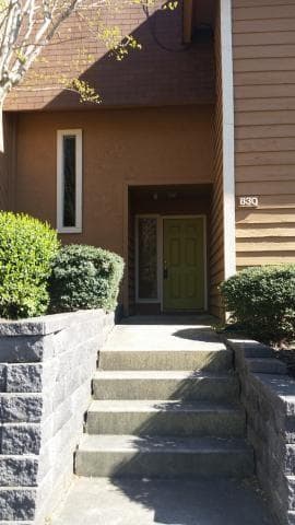 830 Lake Hollow Boulevard, Marietta, GA 30064 — most recent listing photo