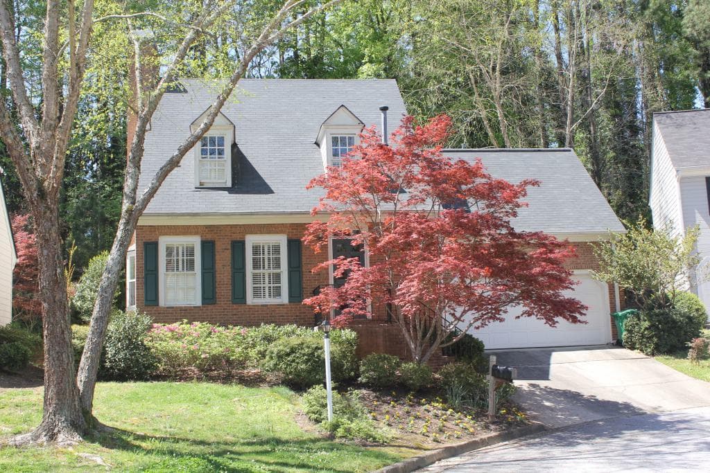 2368 Elon Way, Decatur, GA 30033 — most recent listing photo