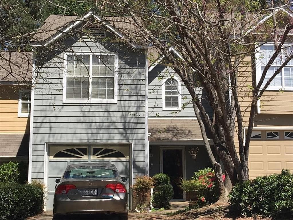 3245 Long Iron Drive, Lawrenceville, GA 30044 — most recent listing photo
