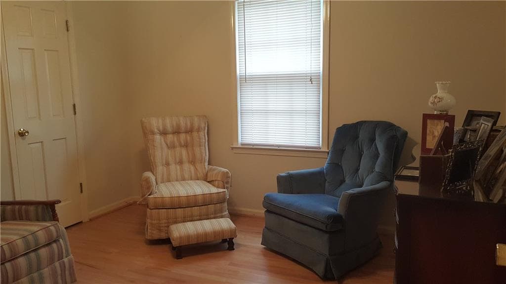 3 bedroom single family residence sold at 2250 Castle Royale Drive, Lawrenceville, GA 30043