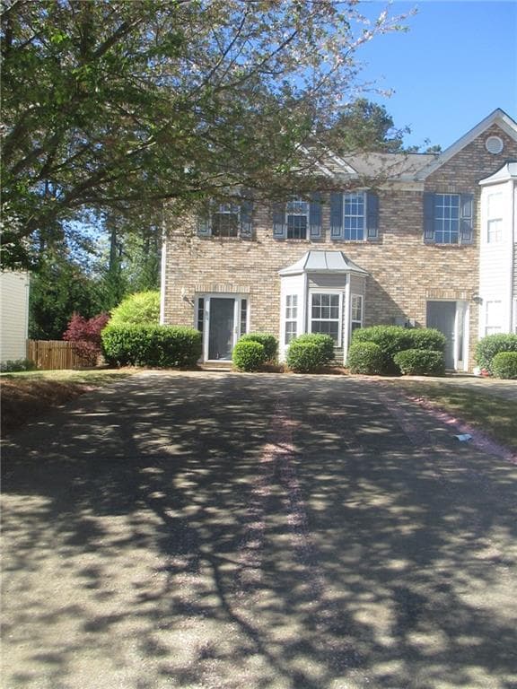 4634 Crawford Oaks Drive, Oakwood, GA 30566 — most recent listing photo