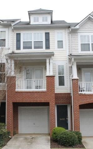 14159 Yacht Terrace, Alpharetta, GA 30004 — most recent listing photo