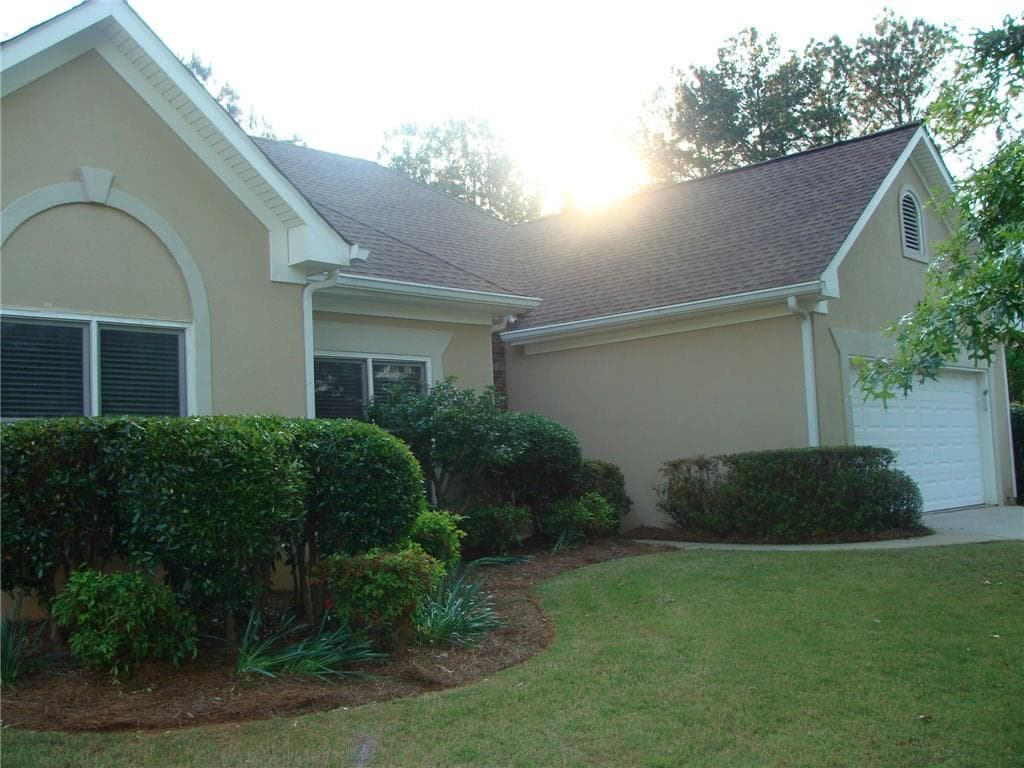 170 Nesbit Ridge Drive, Roswell, GA 30076 — most recent listing photo