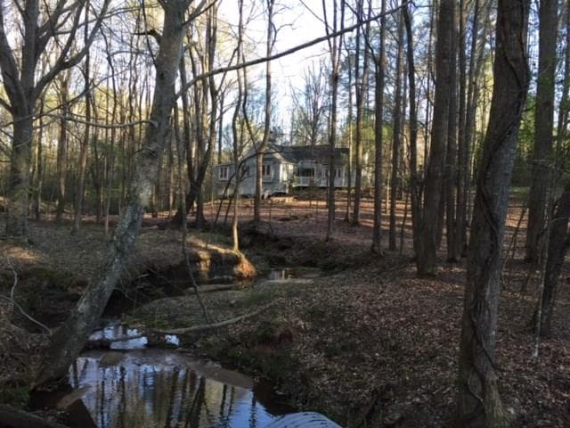 145 Crowe Road, Alpharetta, GA 30004 — most recent listing photo