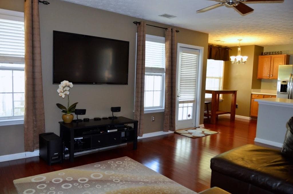 1429 Chardin Drive, Marietta, GA 30062 — most recent listing photo