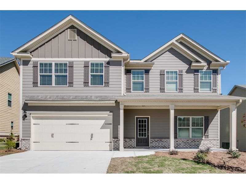 2201 Centenary Main Street, Dacula, GA 30019 — most recent listing photo
