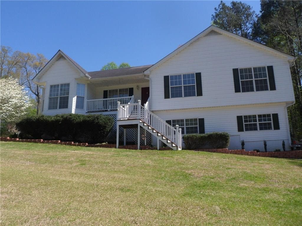 388 Kent Lane, Douglasville, GA 30134 — most recent listing photo